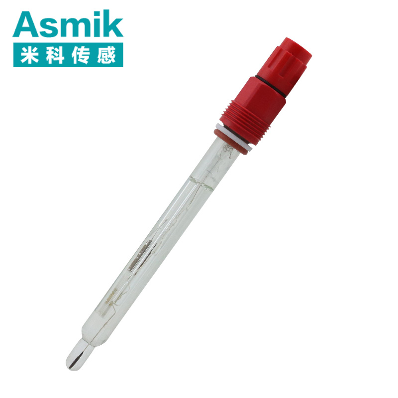 MIK-PH-5050高温灭菌电极