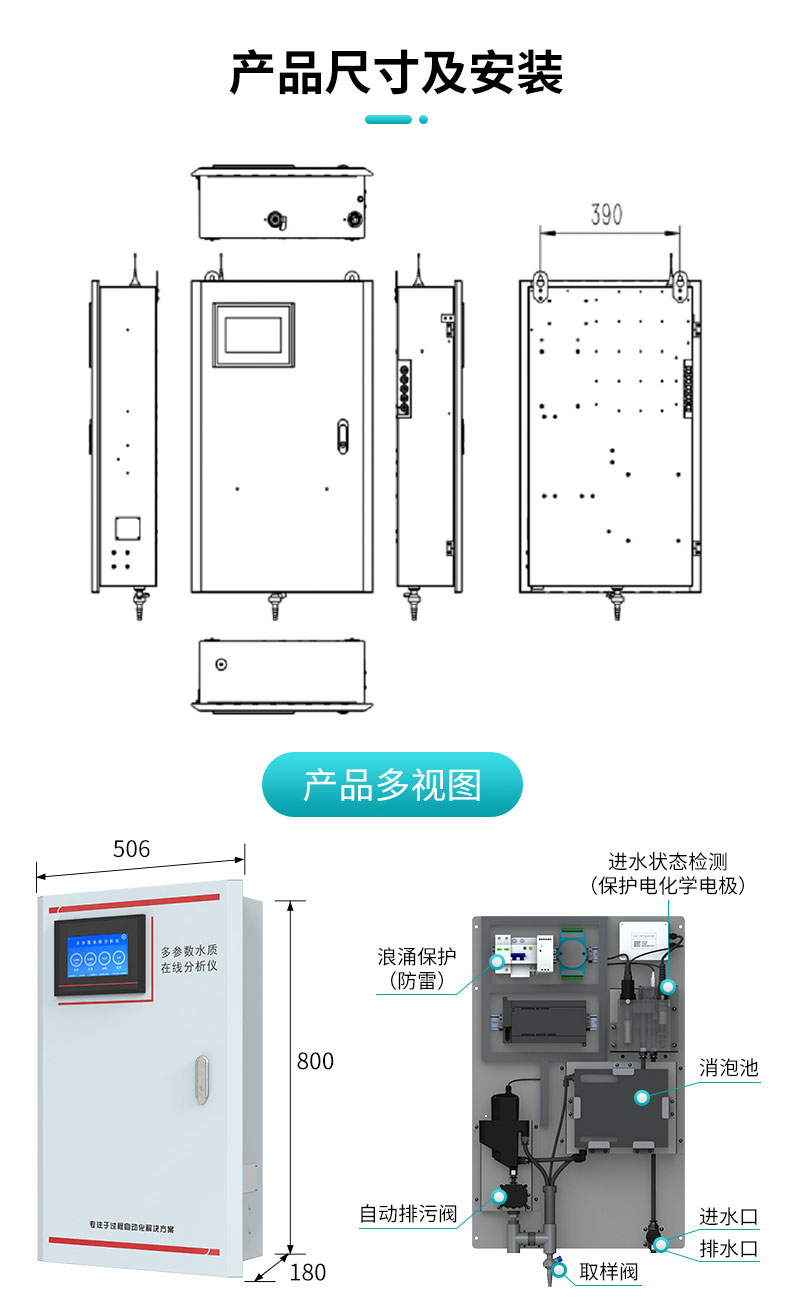 多参数水质分析仪工作原理.jpg