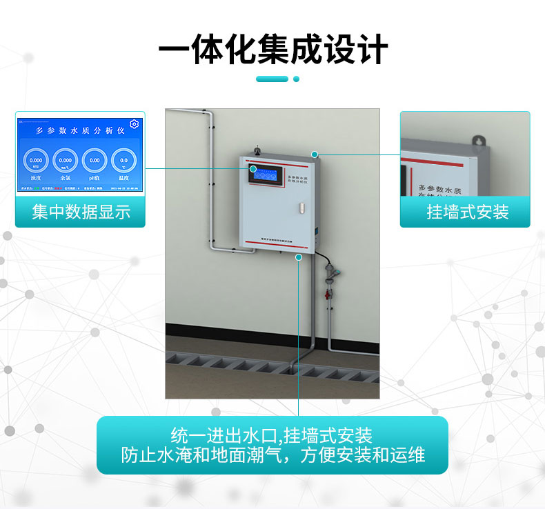 多参数水质分析仪一体化集成设计.jpg