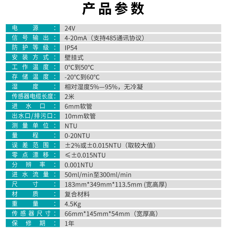 浊度分析仪技术参数.jpg